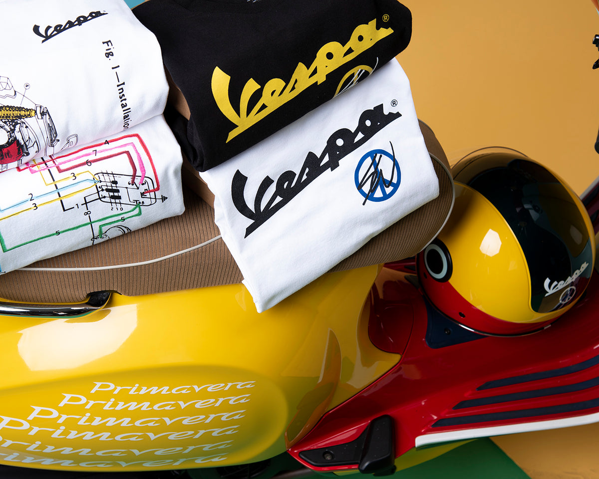 jual vespa sean wotherspoon