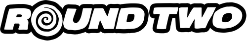 Round Two Store logo