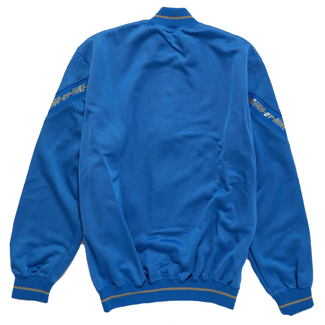 1990s Nike Co.JP Track Jacket Complete in Box