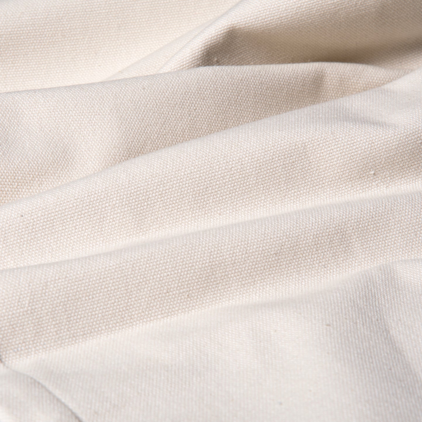 Blank Canvas Carpenter Pants