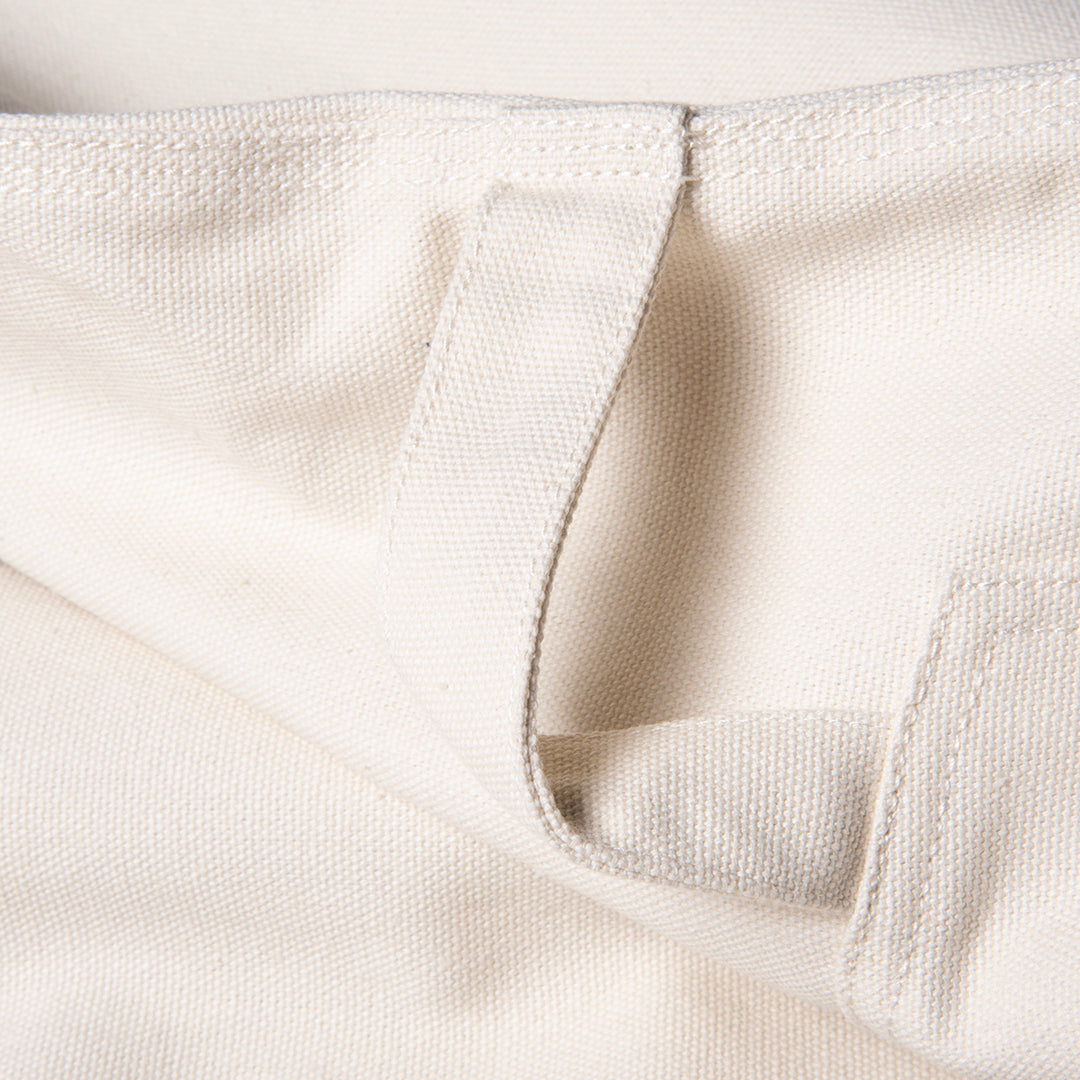 Blank Canvas Carpenter Pants