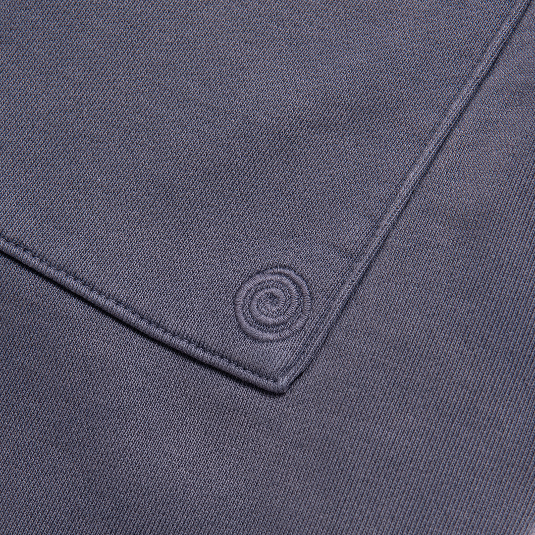 Sun Aged Sweatpants
