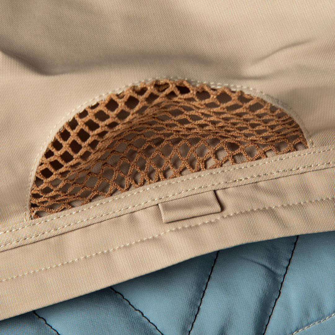 Hiking Vest
