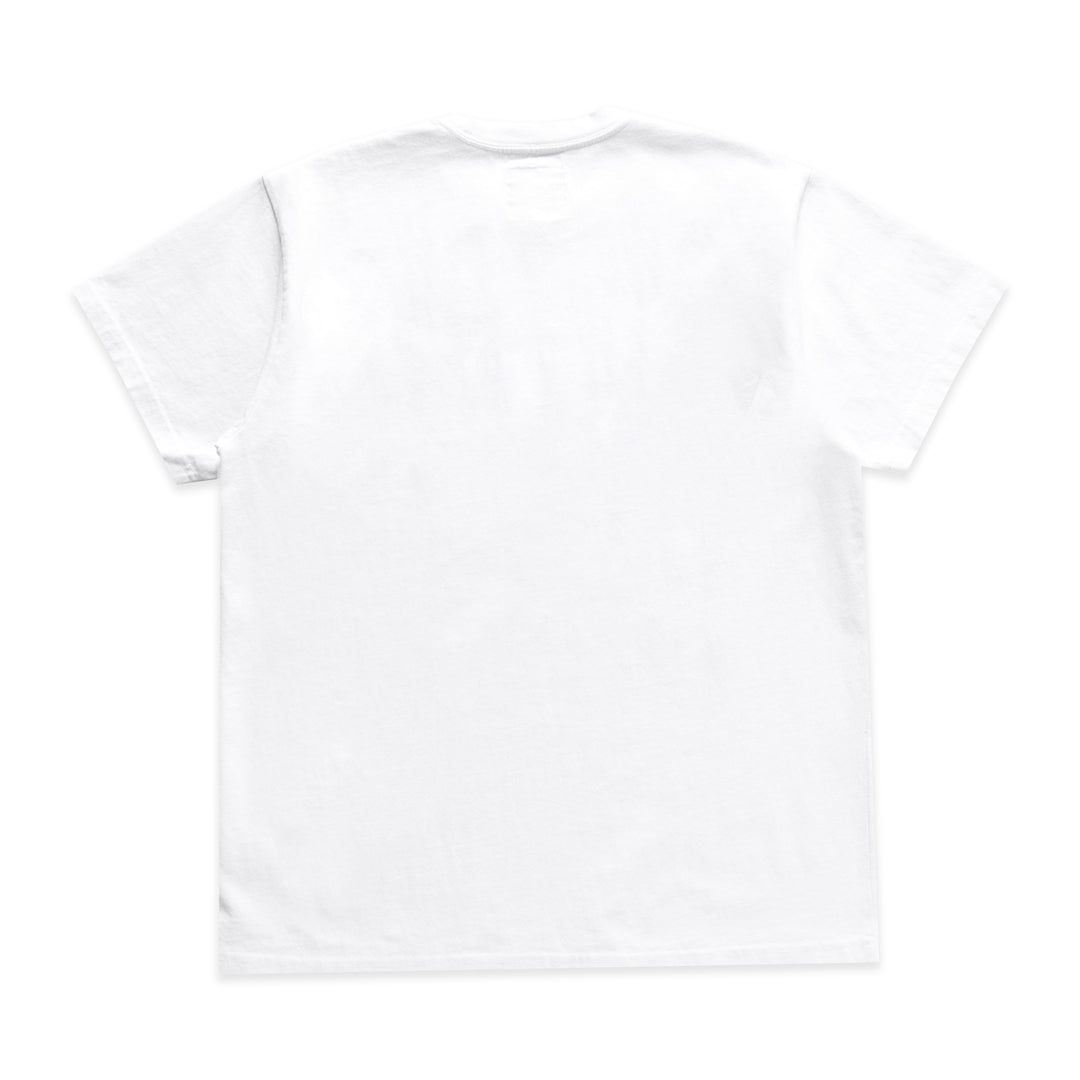 Mean People Suck T-Shirt