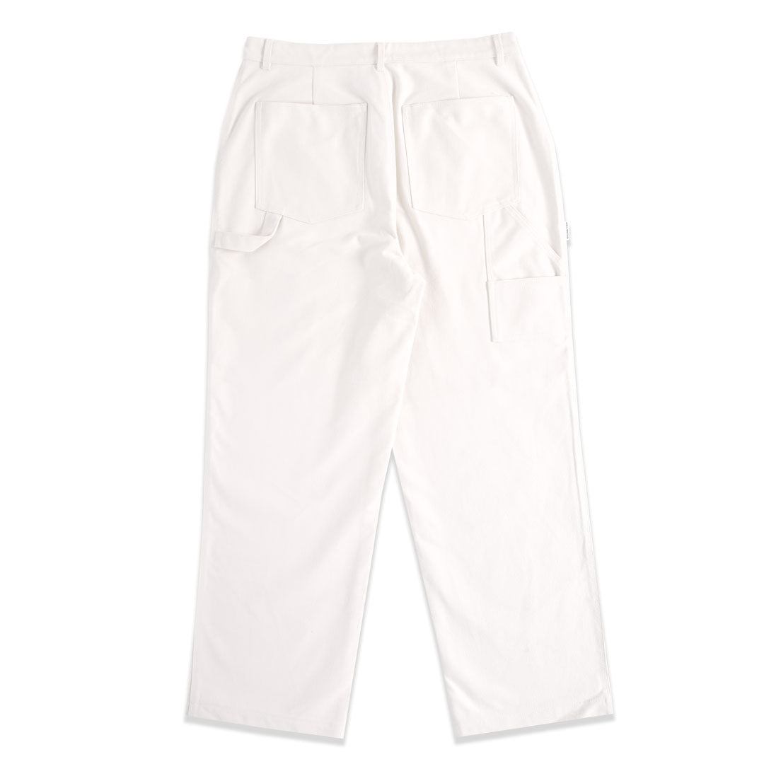 Blank Canvas Carpenter Pants