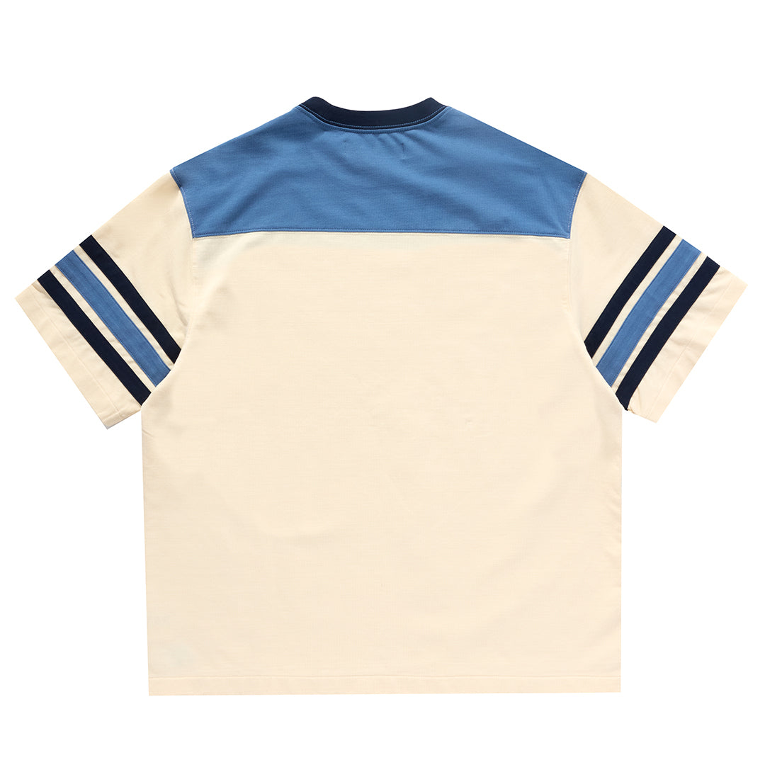 R2 Football Shirt