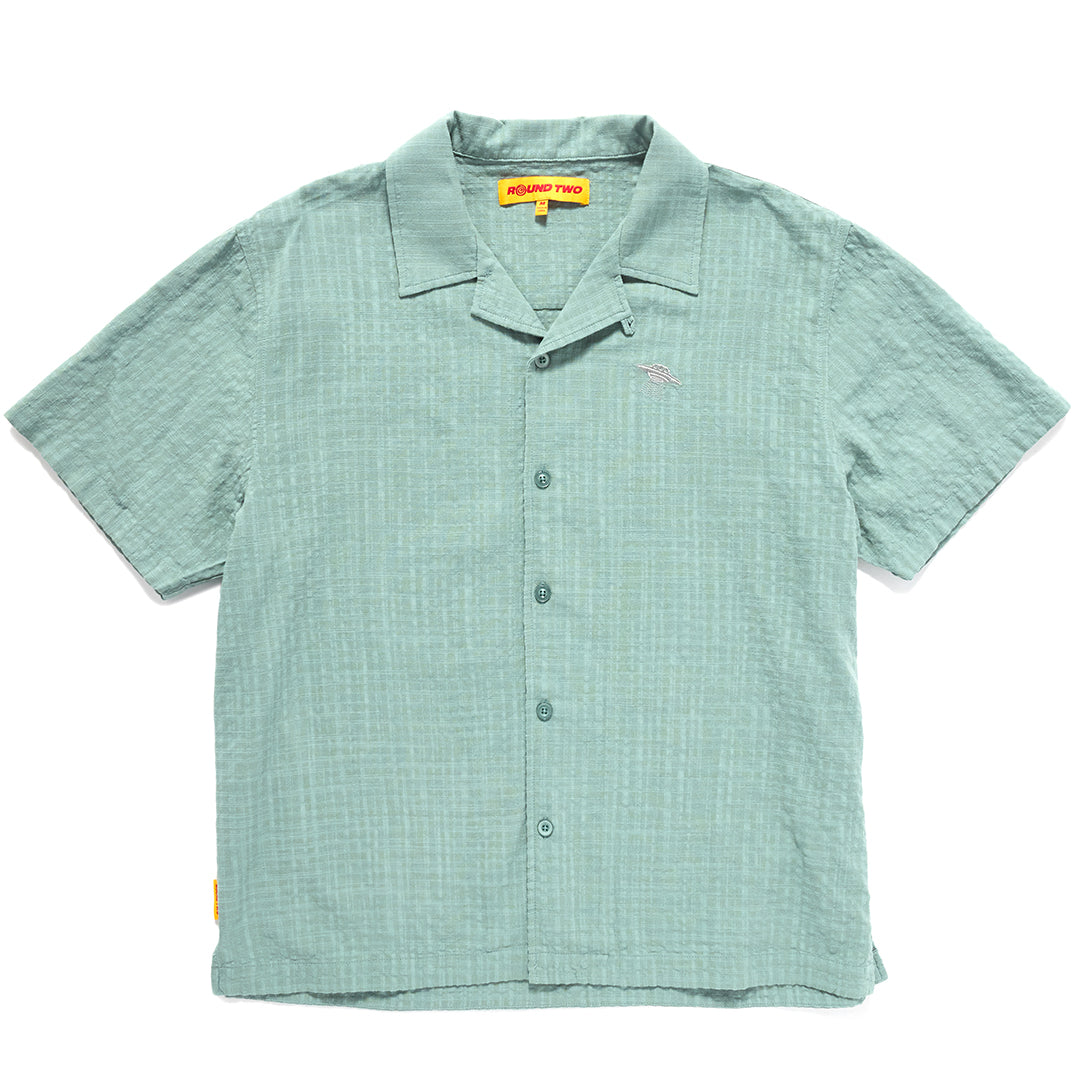 Cuban UFO Shirt