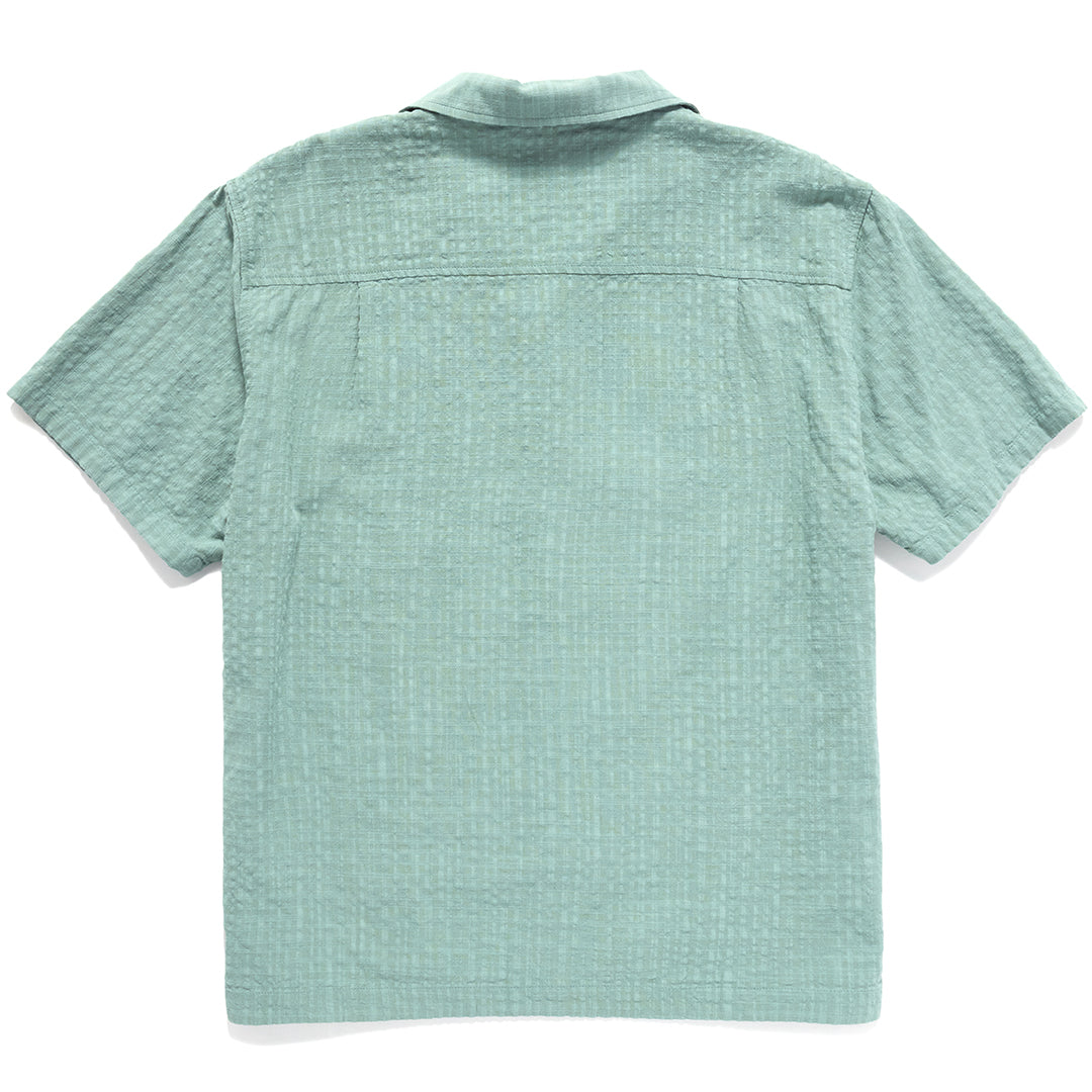 Cuban UFO Shirt