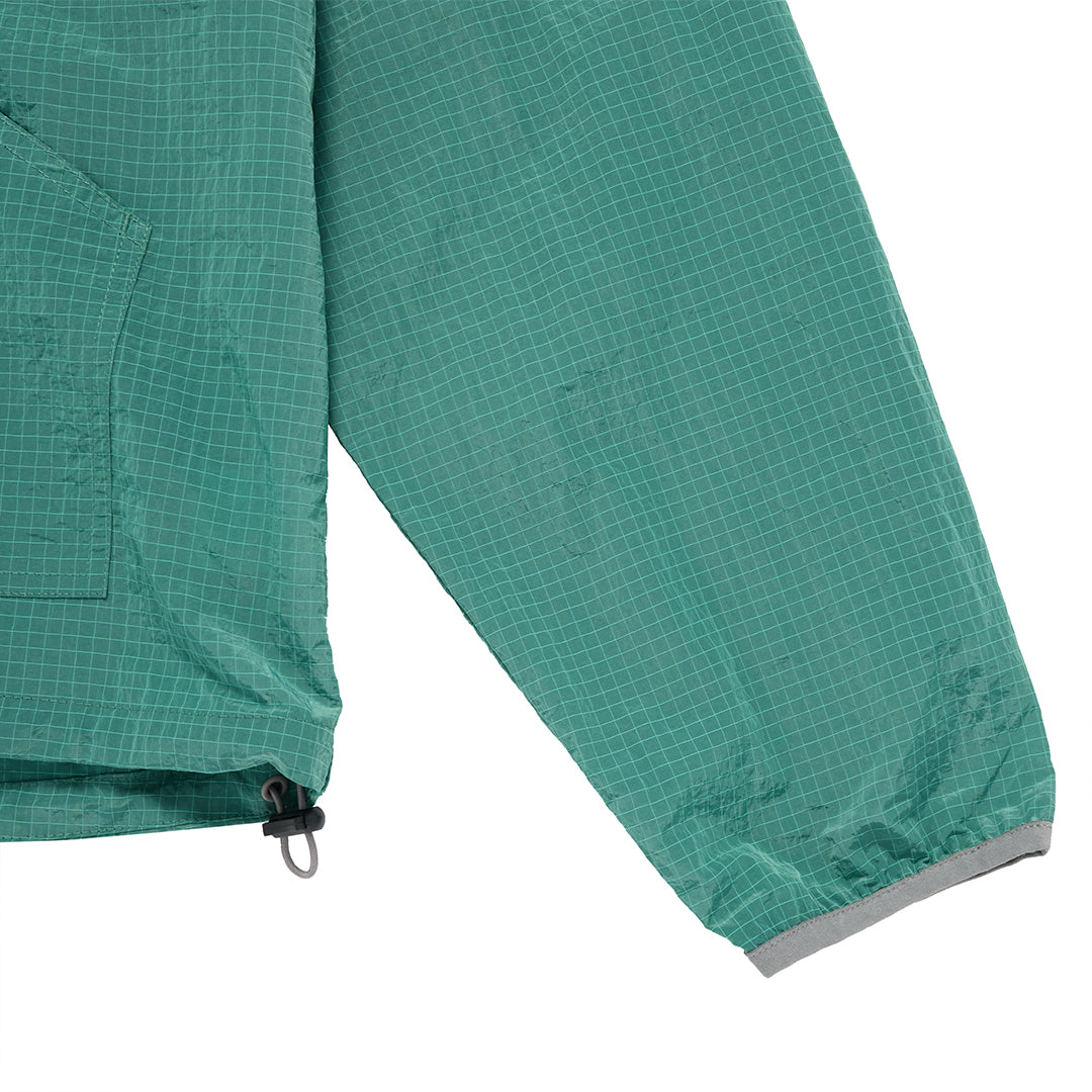 Net Jacket