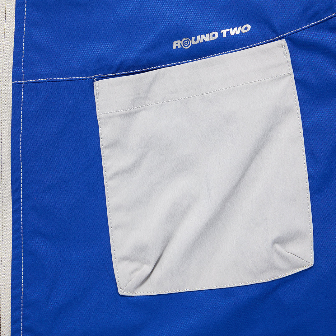 Cano Trail Jacket