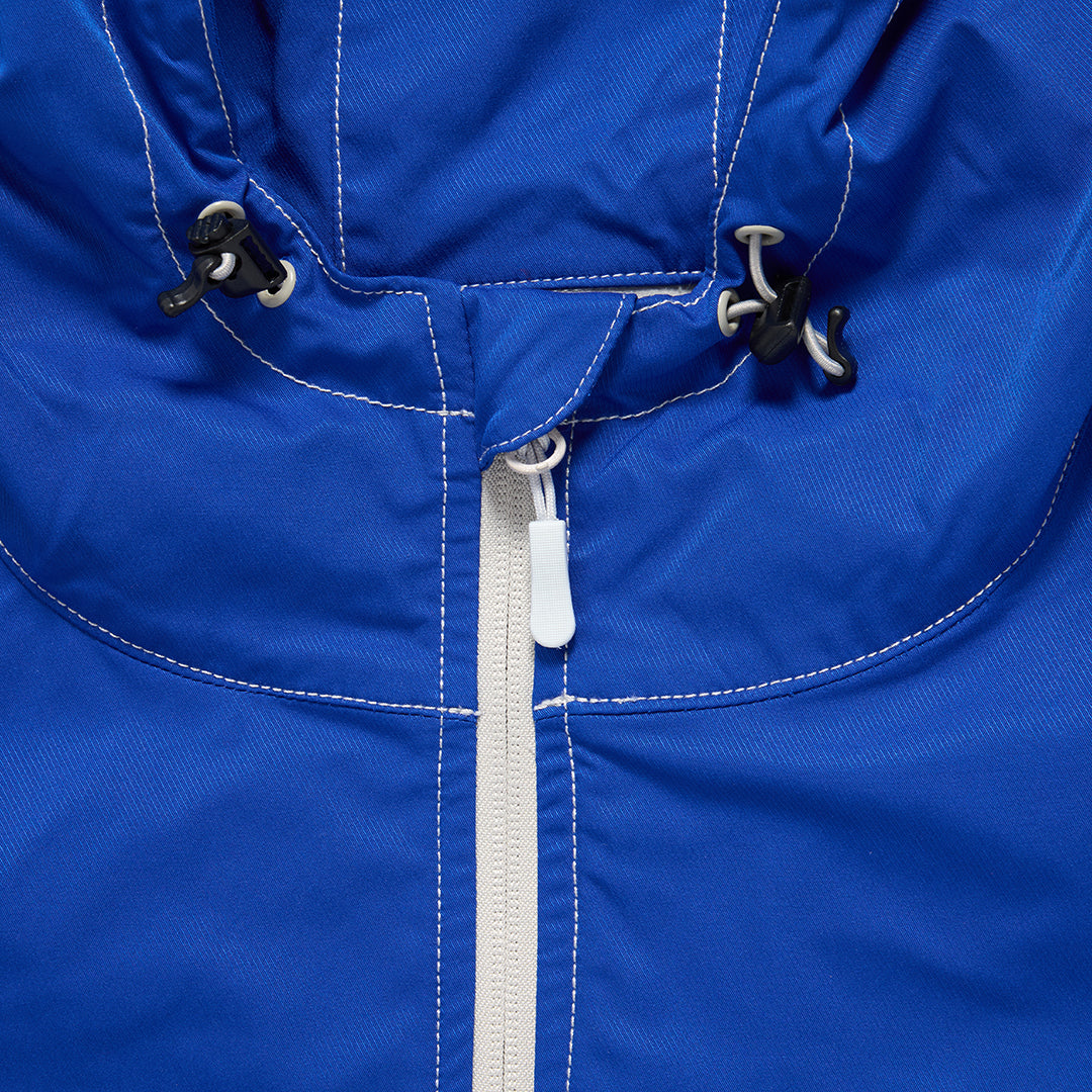 Cano Trail Jacket