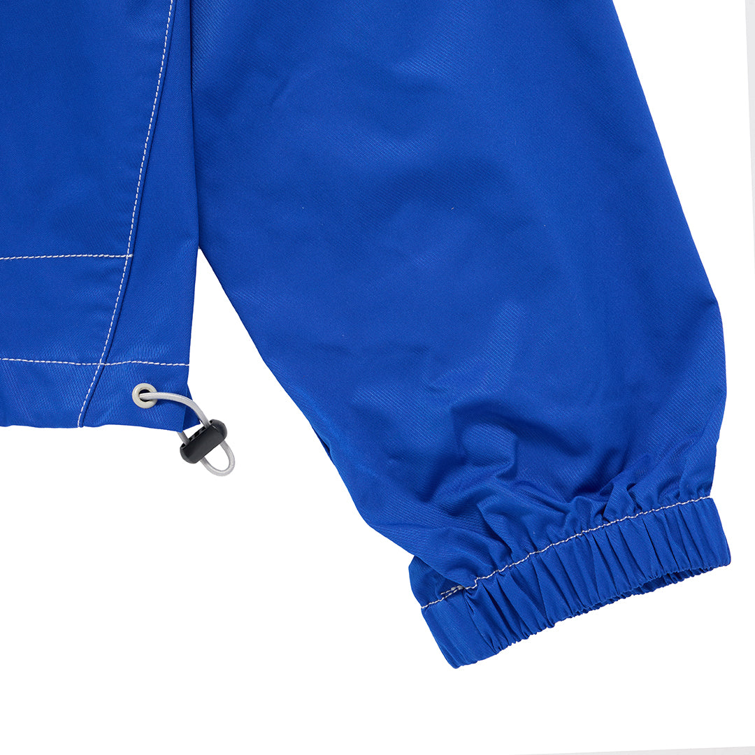 Cano Trail Jacket