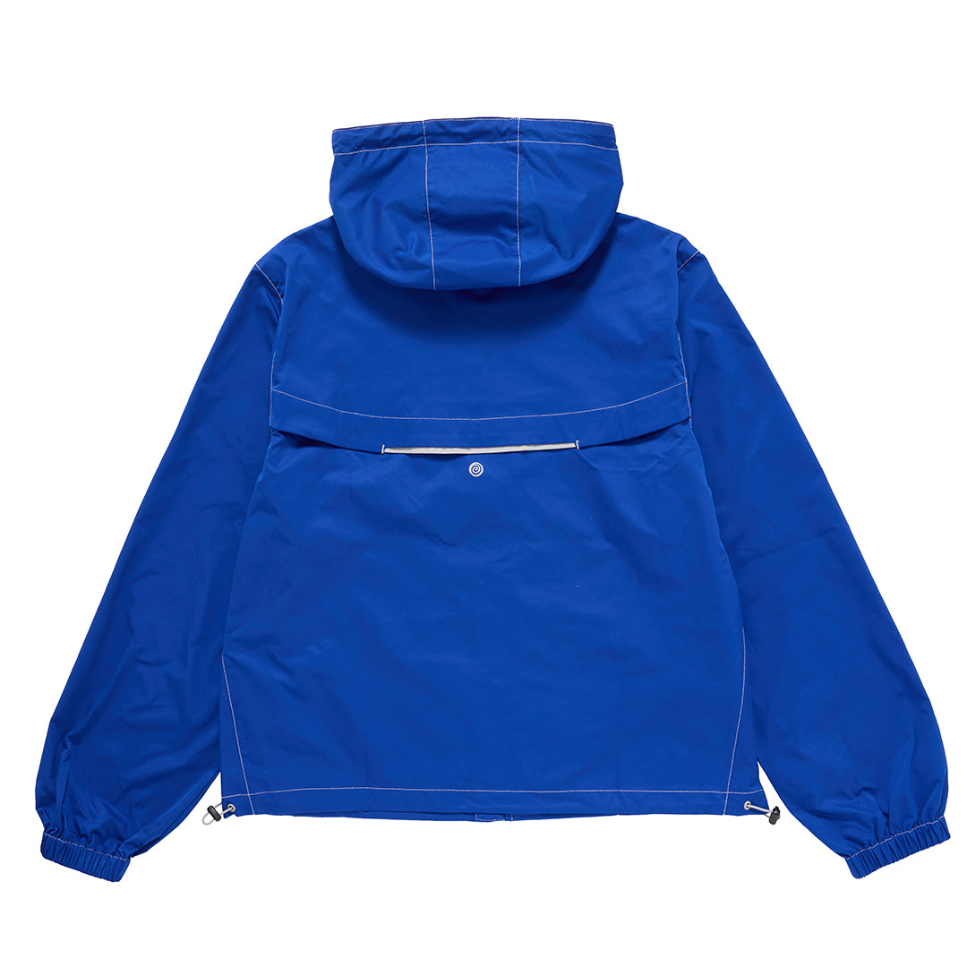 Cano Trail Jacket