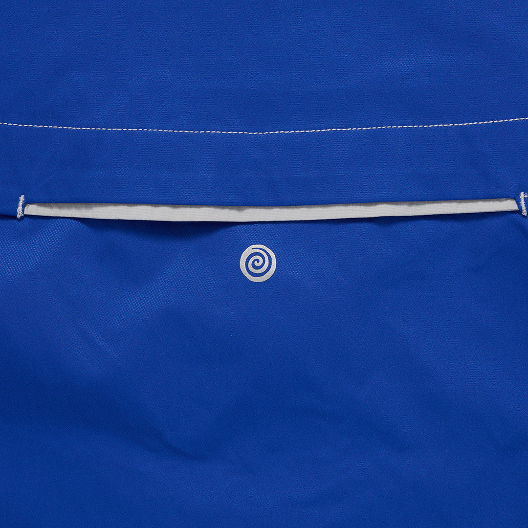 Cano Trail Jacket