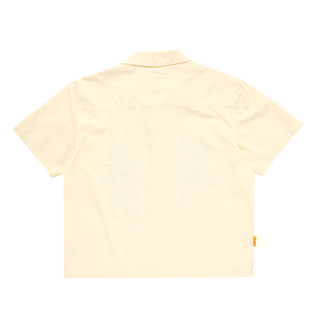 Lake Mead Camp Shirt
