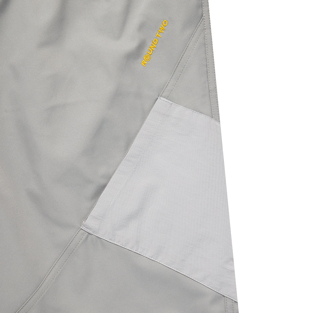 Cano Trail Pant