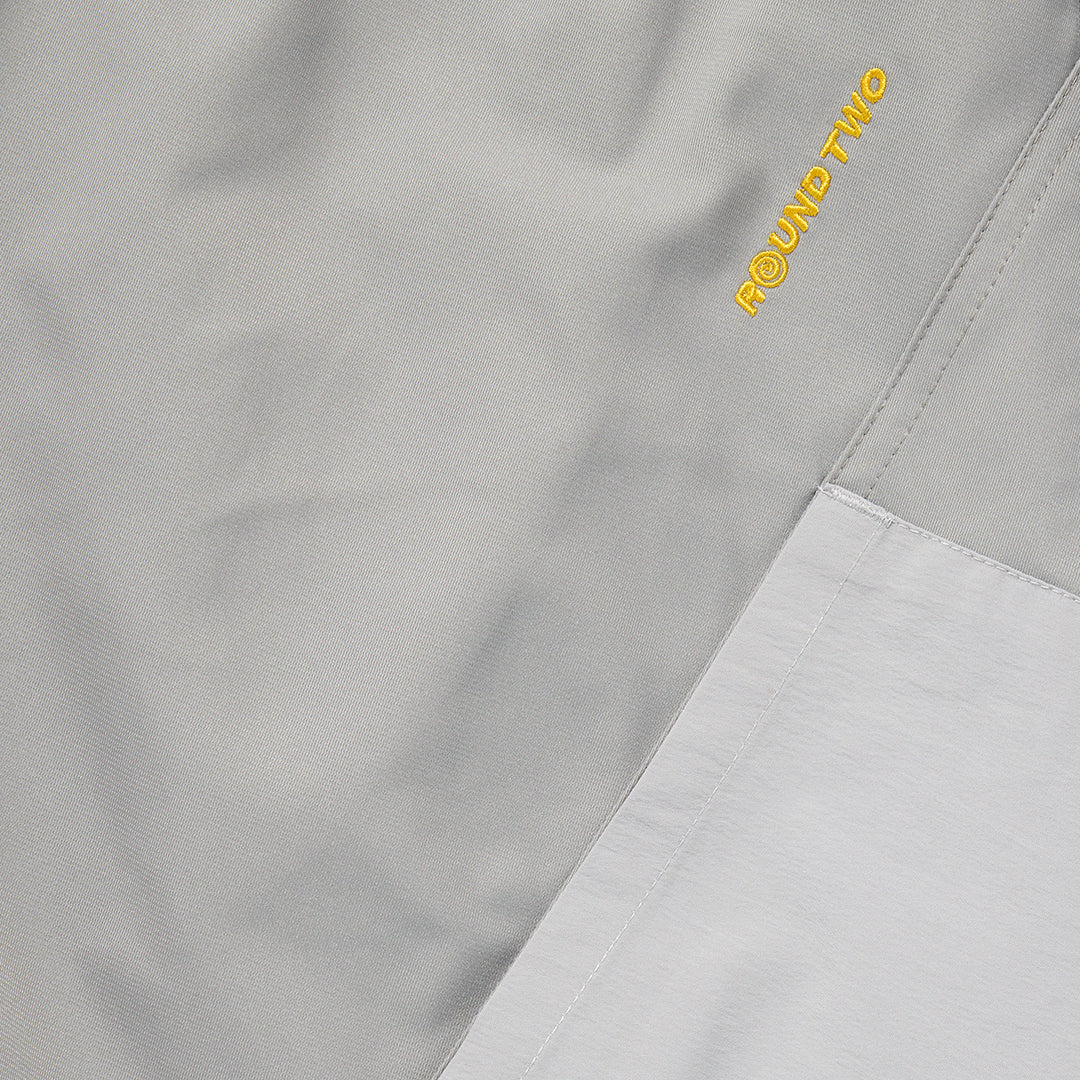 Cano Trail Pant