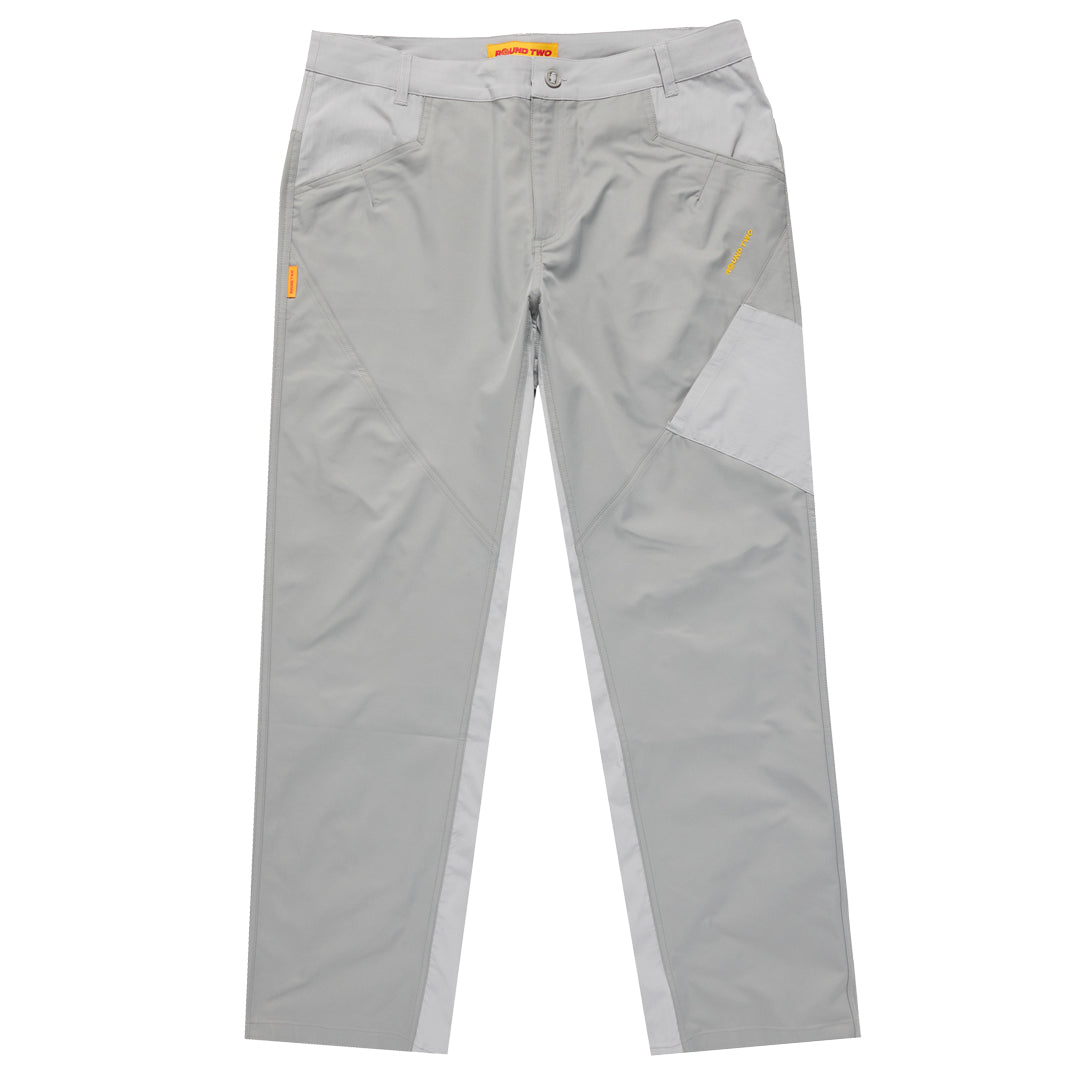 Cano Trail Pant