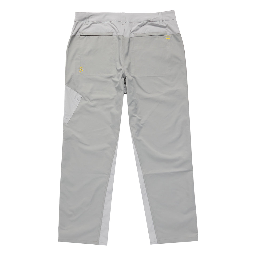 Cano Trail Pant