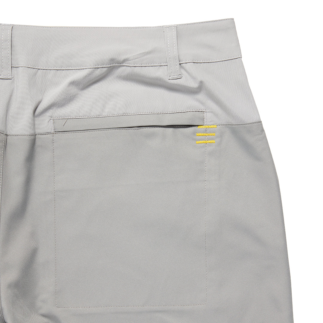 Cano Trail Pant