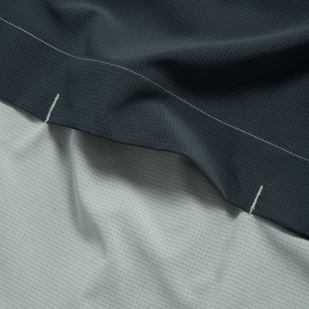 Spruce Green Tech Shirt
