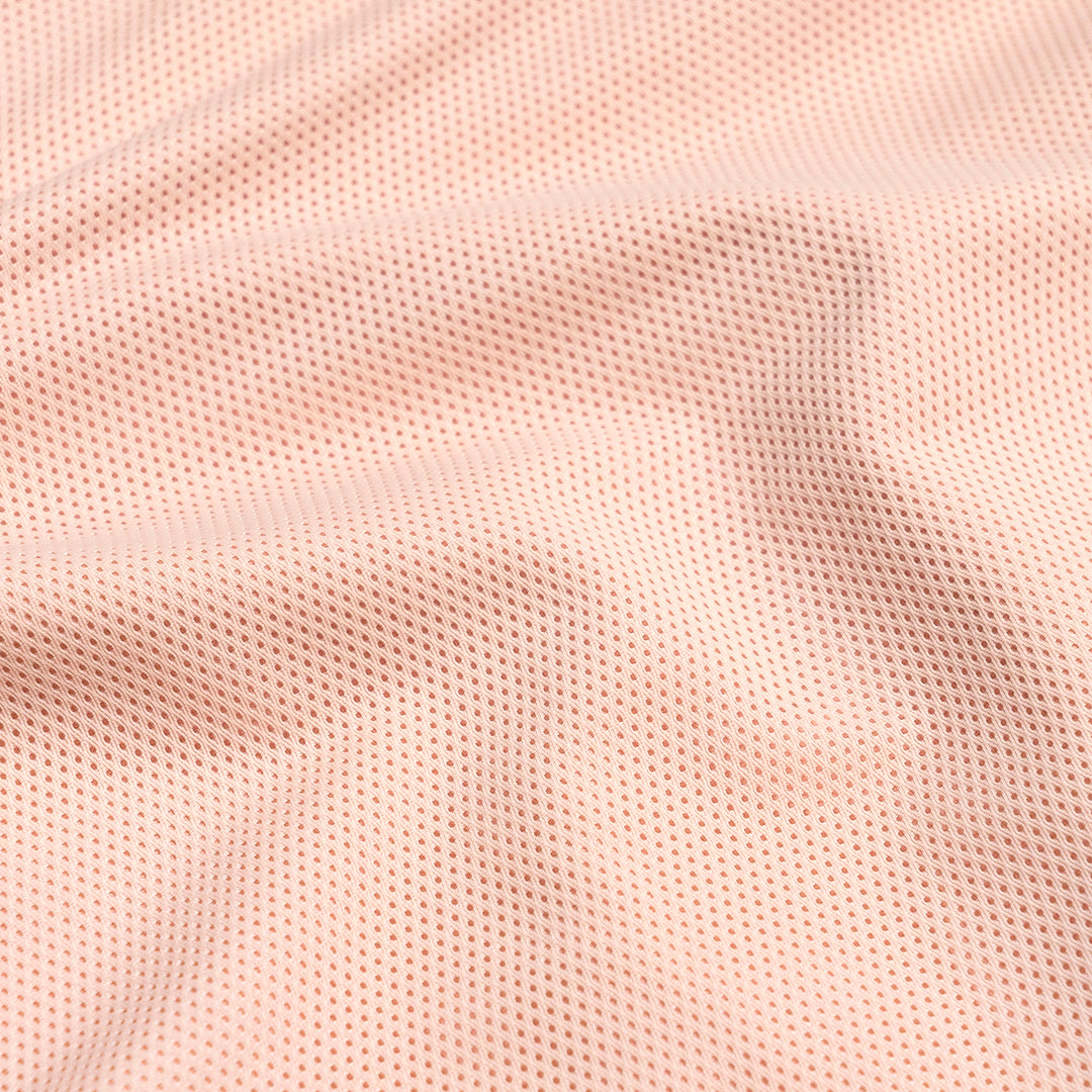 C'est Bon R2 Mesh Hoodie