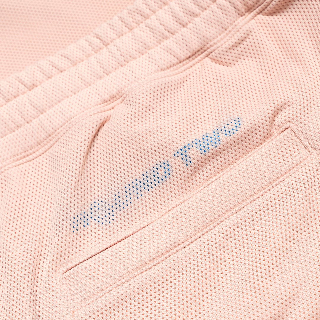 C'est Bon R2 Mesh Sweatpants