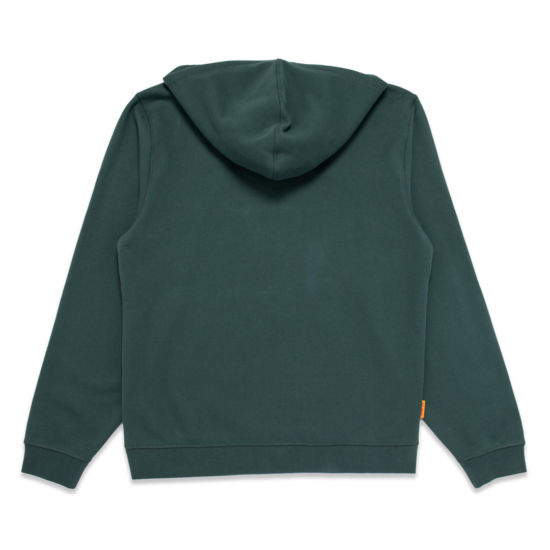 JSP After-Hood Sweater