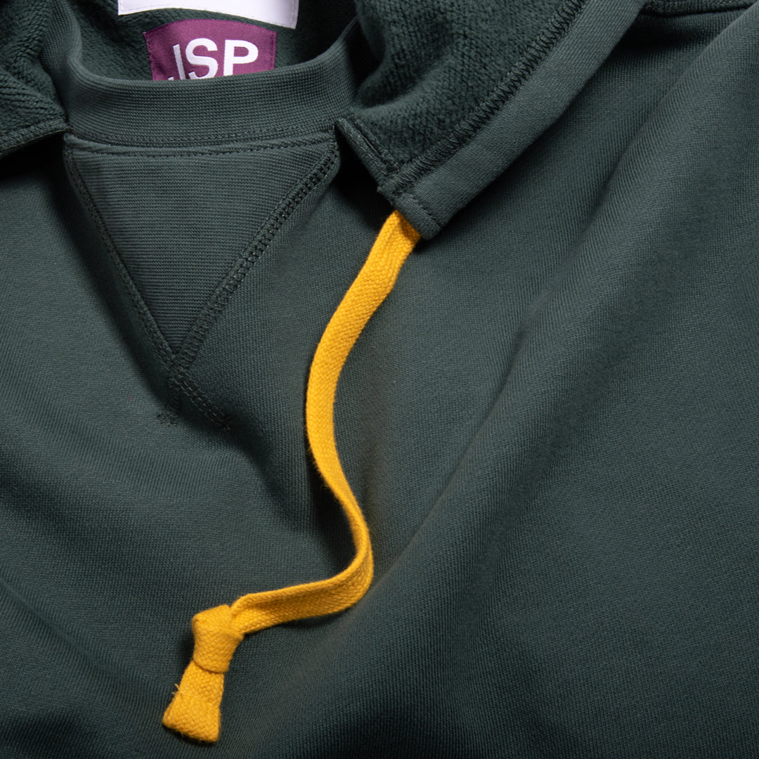 JSP After-Hood Sweater