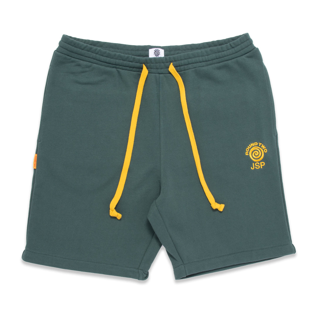 JSP Convertible Sweatpants