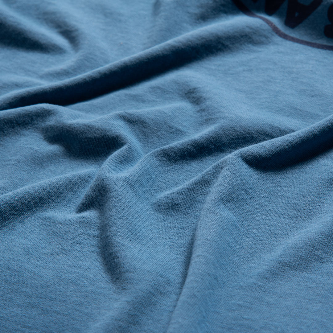 Quality Goods And Service Tee