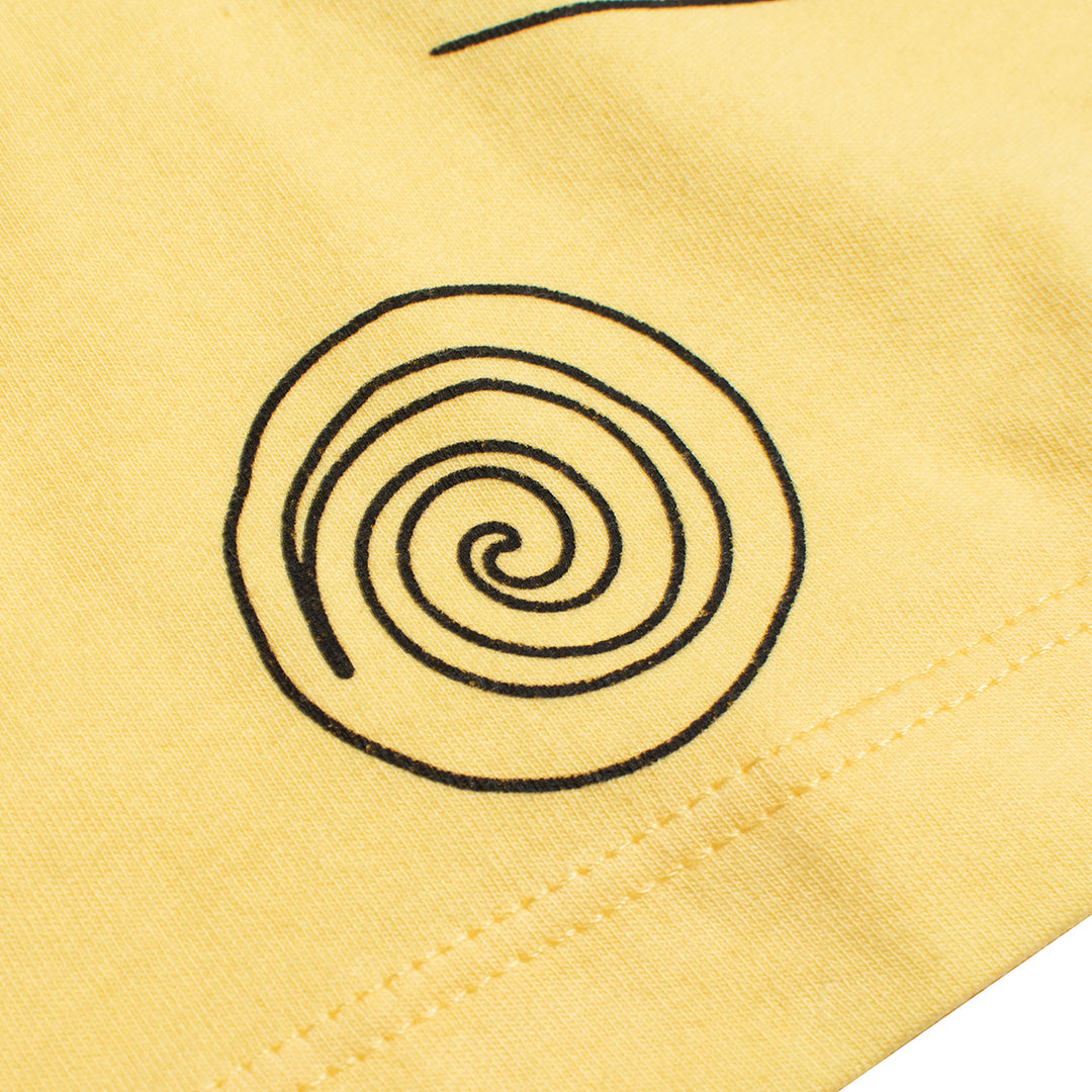Camping Essentials Tee
