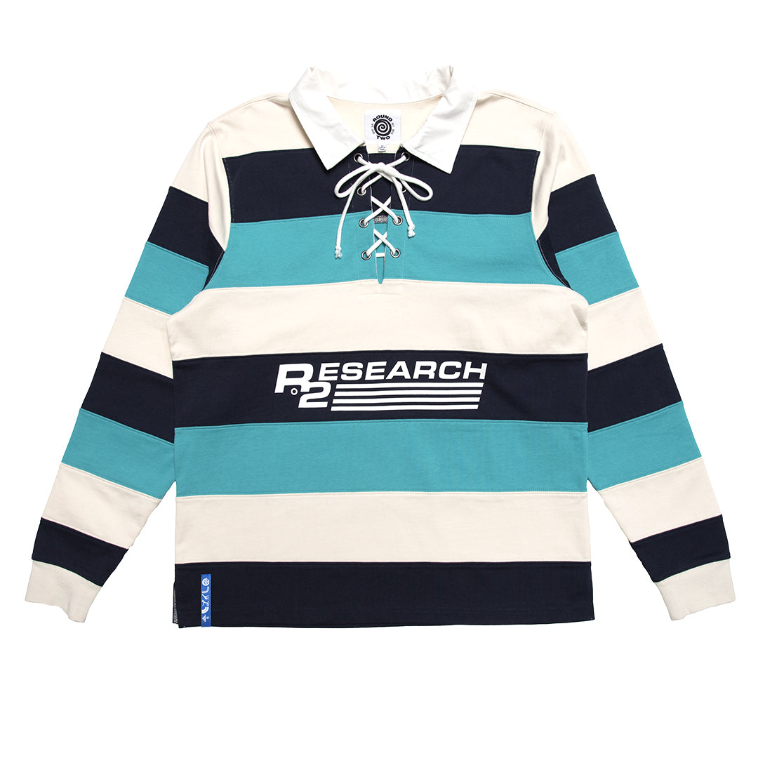 Nautical Rugby – Round Two Store