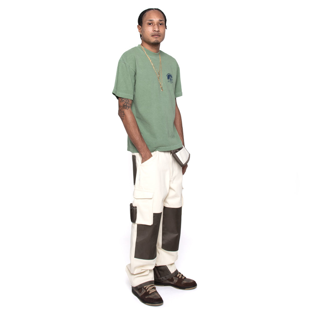 Ironworkers Tee