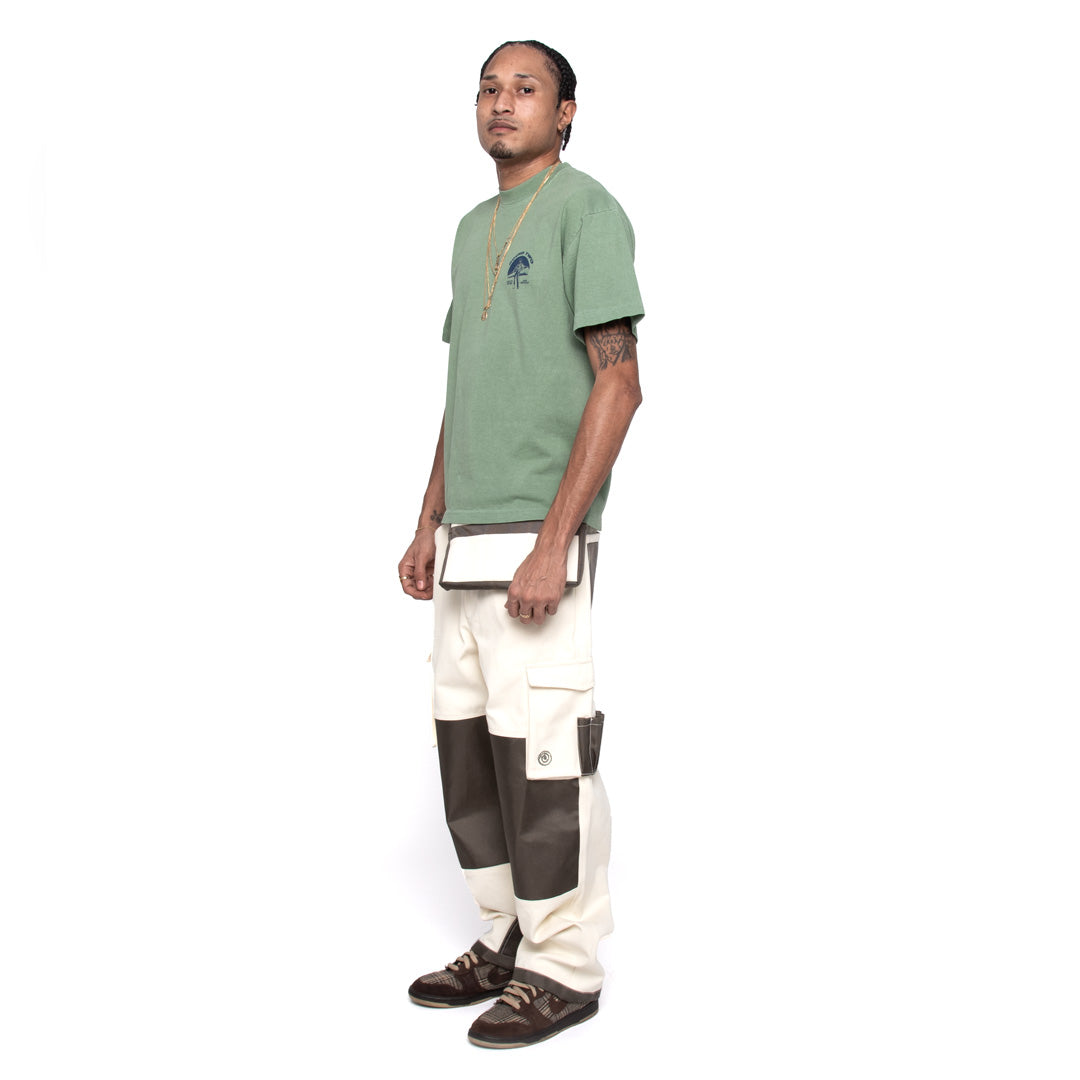 Ironworkers Tee