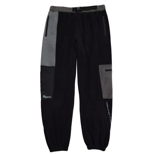 Technical Fleece Pant