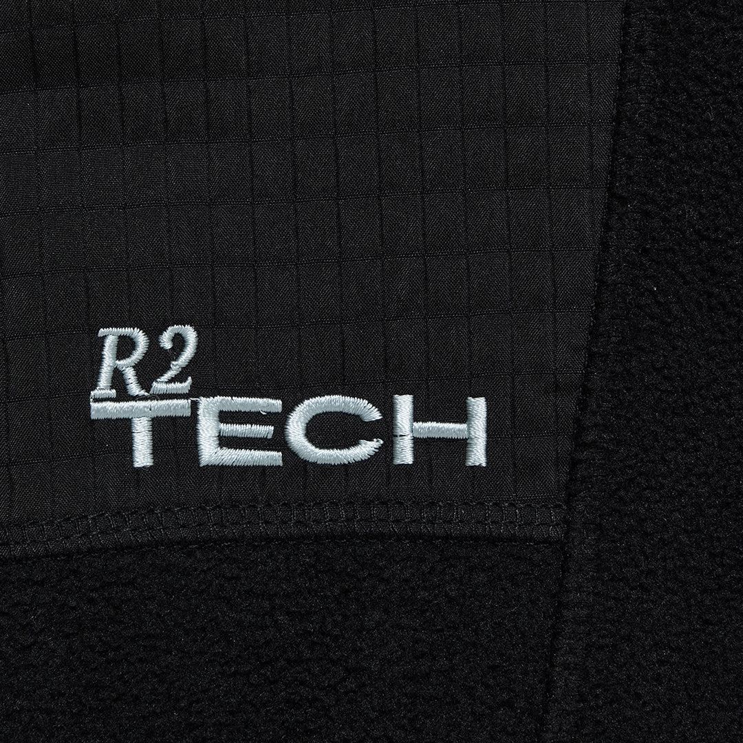 Technical Fleece Pant