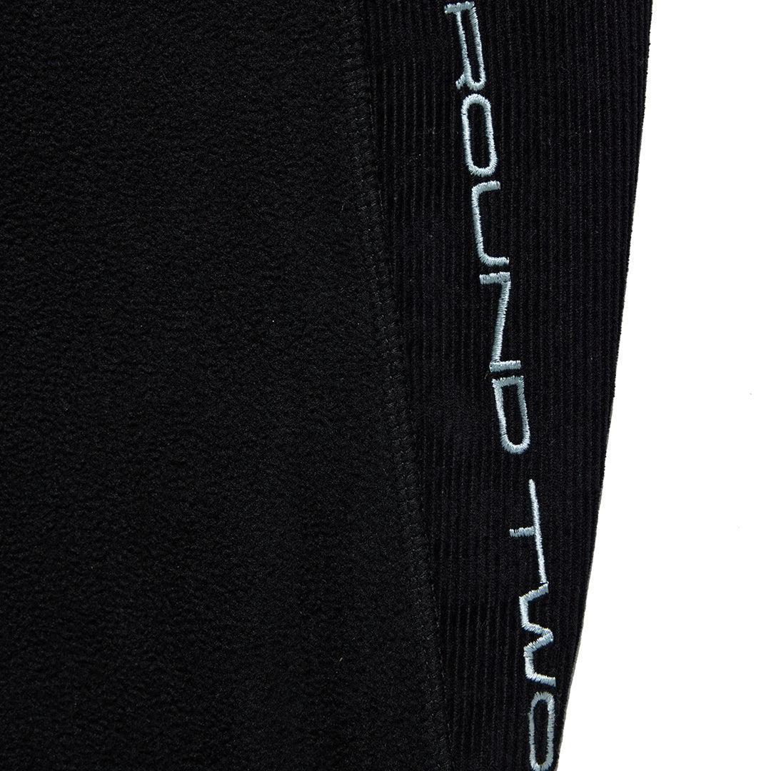 Technical Fleece Pant