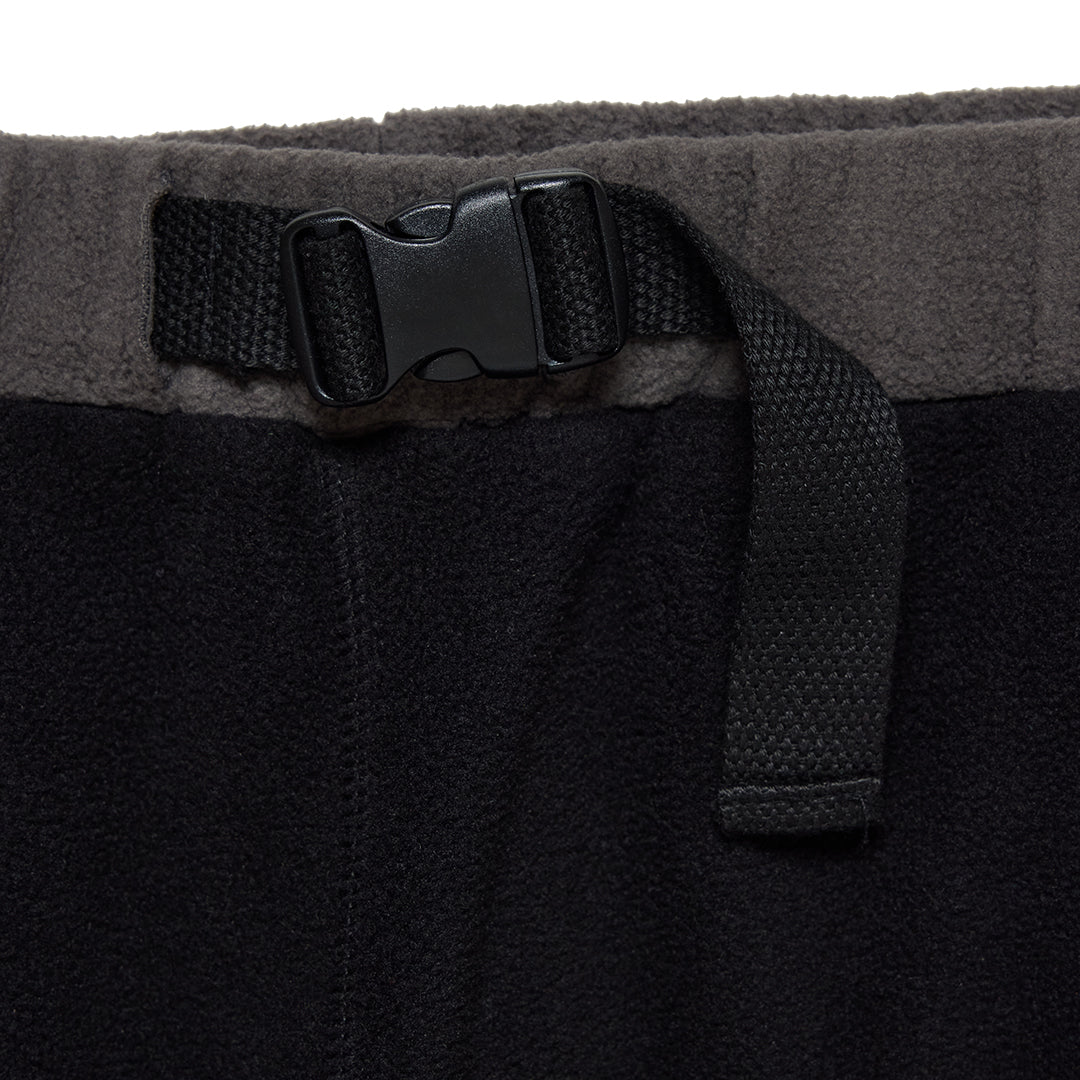 Technical Fleece Pant