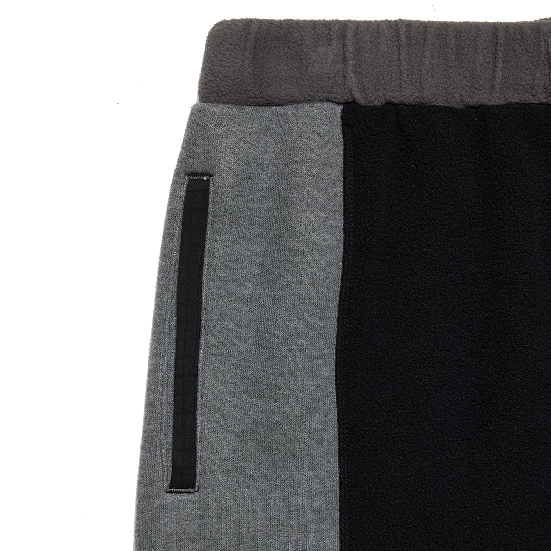 Technical Fleece Pant