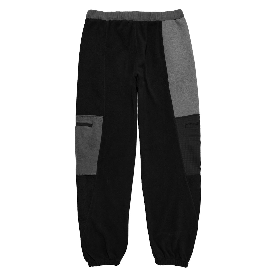 Technical Fleece Pant