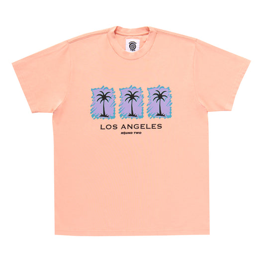 Los Angeles T-Shirt