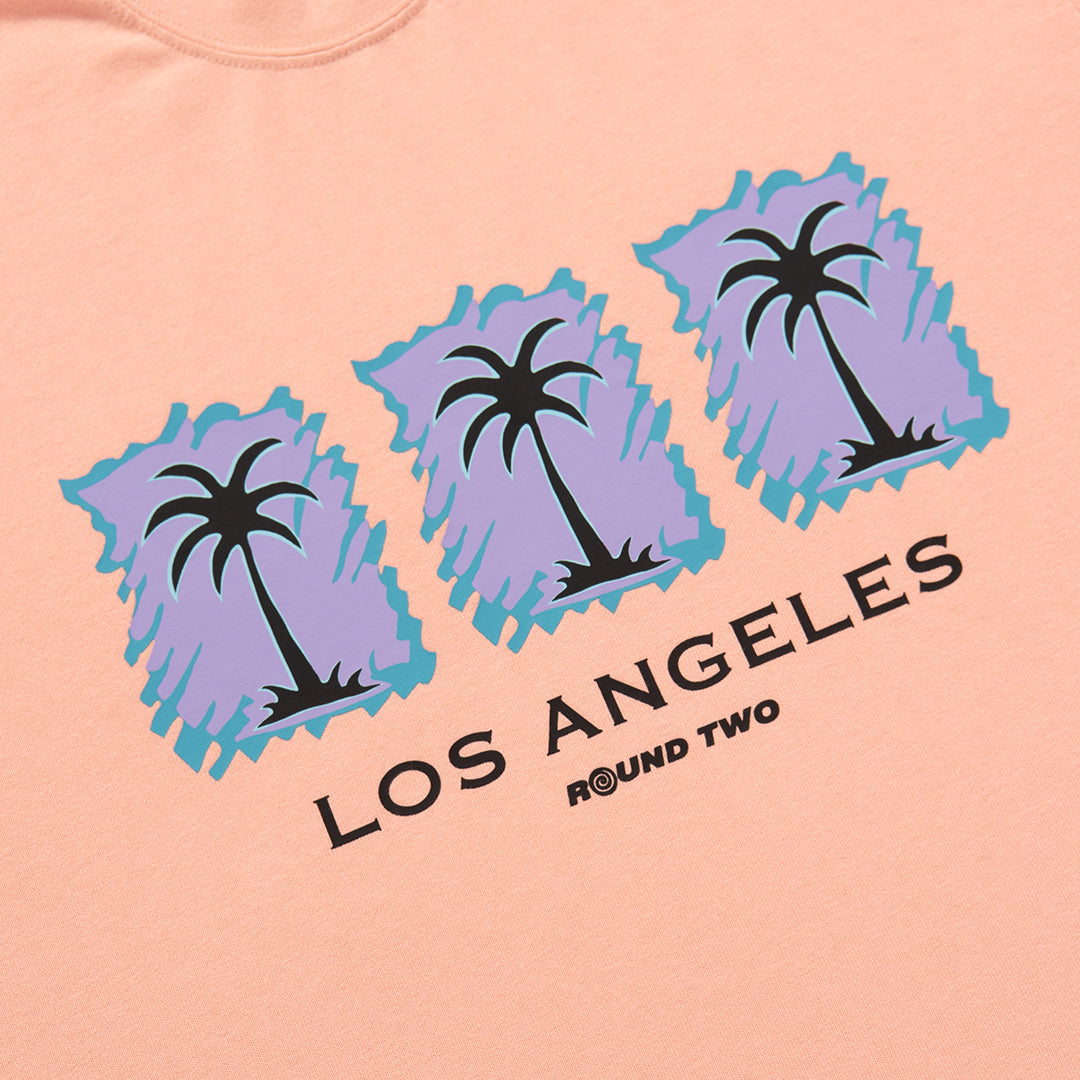 Los Angeles T-Shirt