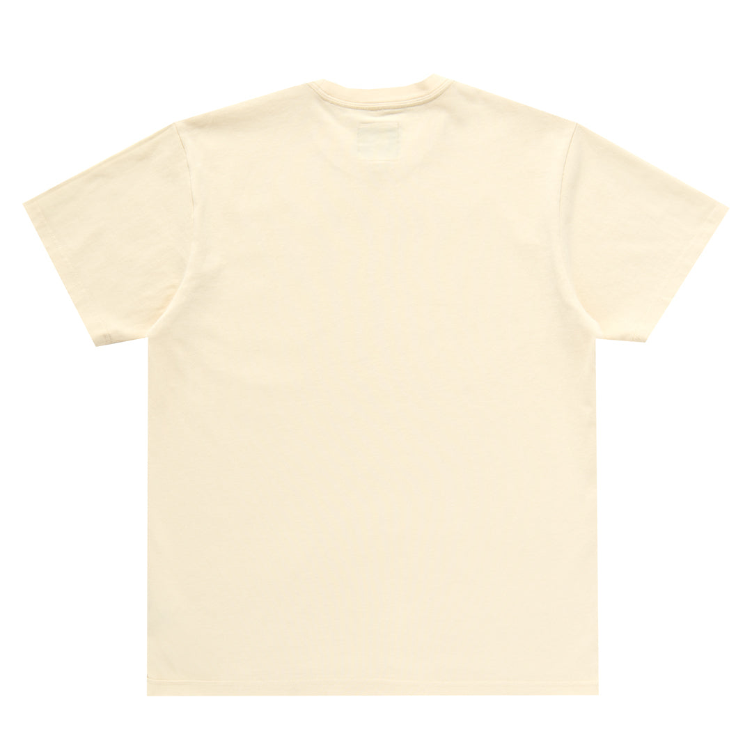 Sunflower T-Shirt (Natural)