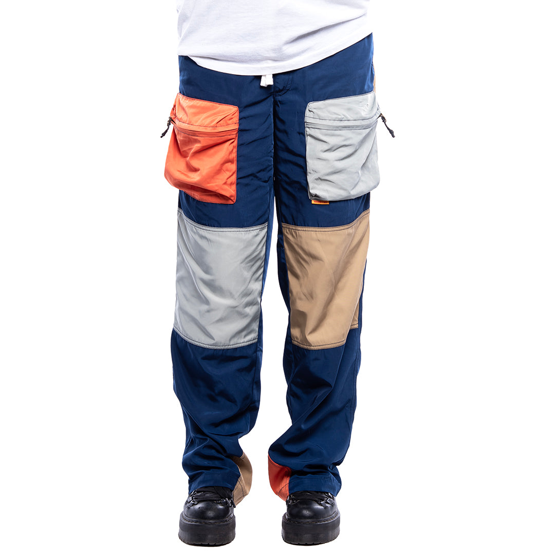 Poly Twill Avalanche Pant