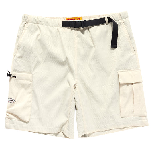 Tech Cargo Short