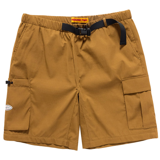 Tech Cargo Short