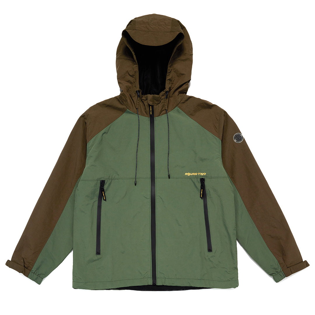 Men's Split System Waterproof Jacket | Timberland TB0A129B