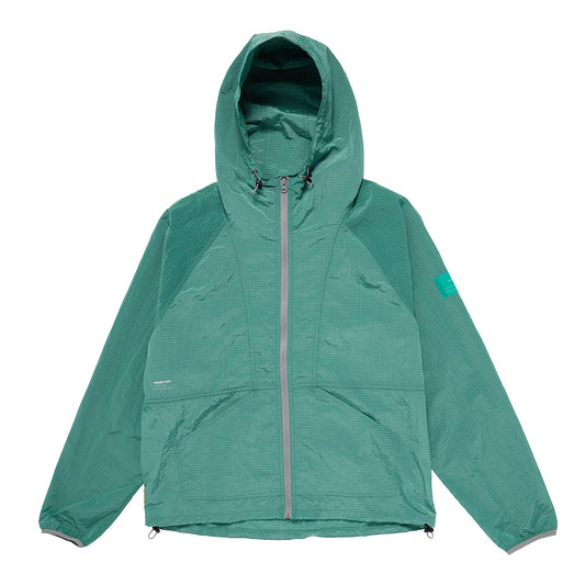 Net Jacket