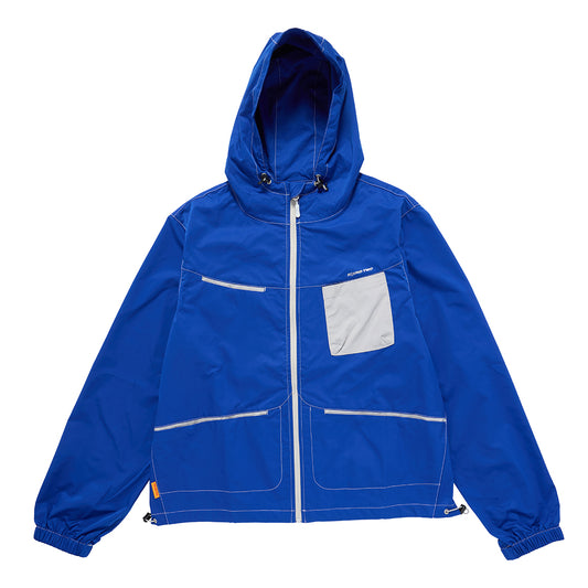 Cano Trail Jacket